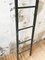 Vintage Metal Ladder, Image 6