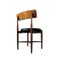 Teak Dining Chairs from G-Plan, 1960s, Set of 4, Image 4