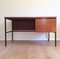 620 Desk by Pierre Guariche for Minvielle, 1960s, Image 1