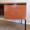 620 Desk by Pierre Guariche for Minvielle, 1960s 3