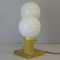 Vintage Italian Table Lamp 5