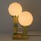 Vintage Italian Table Lamp 3