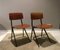 Side Chairs from Marko, 1960s, Set of 2, Image 7