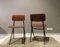 Side Chairs from Marko, 1960s, Set of 2, Image 3