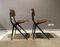 Side Chairs from Marko, 1960s, Set of 2 5