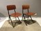 Side Chairs from Marko, 1960s, Set of 2, Image 1