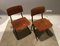 Side Chairs from Marko, 1960s, Set of 2 6