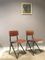 Side Chairs from Marko, 1960s, Set of 2 2