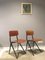 Side Chairs from Marko, 1960s, Set of 2, Image 2