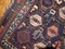 Tappeto antico fatto a mano, Medio Oriente, fine XIX secolo, Immagine 4