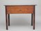 Antique Mahogany Desk, Image 7