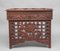 19th Century Chinese Travel Desk 7