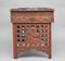 19th Century Chinese Travel Desk 6