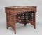 19th Century Chinese Travel Desk, Image 2
