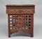 19th Century Chinese Travel Desk 8