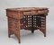 19th Century Chinese Travel Desk 3