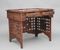 19th Century Chinese Travel Desk, Image 3