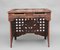 19th Century Chinese Travel Desk 9