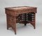 19th Century Chinese Travel Desk, Image 10