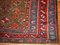 Tapis Kurde Antique, 1880s 2