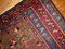 Tapis Kurde Antique, 1880s 4