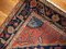 Antique Malayer Rug, 1920s, Image 2
