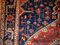 Antique Malayer Rug, 1920s 5