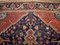 Antique Malayer Rug, 1920s 6