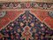 Antique Malayer Rug, 1920s, Image 6