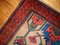 Antique Kurdish Rug, 1900s 2