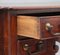 Antique Mahogany Drawers, 1770s 8