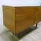 Credenza con piastrelle, Scandinavia, anni '50, Immagine 6