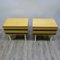 Vintage Dressers with Drawers, Set of 2, Image 3
