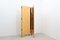 Vintage Italian Room Divider with Three Doors, 1960s 3