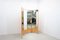 Vintage Italian Room Divider with Three Doors, 1960s 1