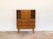 Armoire en Teck de Tibergaard, Danemark, 1960s 2