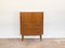 Danish Teak Cabinet from Tibergaard, 1960s 1