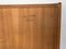 Danish Teak Cabinet from Tibergaard, 1960s, Image 12