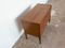 Danish Teak Chest of Drawers from Aksel Kjersgaard, 1960s 5