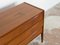 Danish Teak Chest of Drawers from Aksel Kjersgaard, 1960s, Image 9