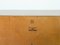 Danish Teak Chest of Drawers from Aksel Kjersgaard, 1960s, Image 10