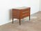 Danish Teak Chest of Drawers from Aksel Kjersgaard, 1960s 2