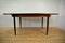 Mid-Century Dining Table from G-Plan, 1960s 4