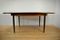 Mid-Century Dining Table from G-Plan, 1960s, Image 4