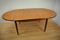 Mid-Century Dining Table from G-Plan, 1960s 7