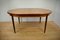 Mid-Century Dining Table from G-Plan, 1960s 1
