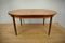 Mid-Century Dining Table from G-Plan, 1960s, Image 1