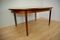 Mid-Century Dining Table from G-Plan, 1960s 3