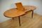 Mid-Century Dining Table from G-Plan, 1960s 6