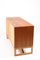 Teak Sideboard by Børge Mogensen for Karl Andersson & Söner, 1960s 7